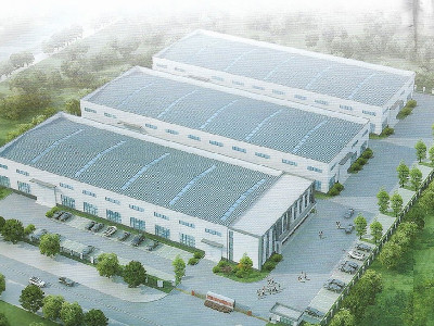 ��(sh��)���ۺ�